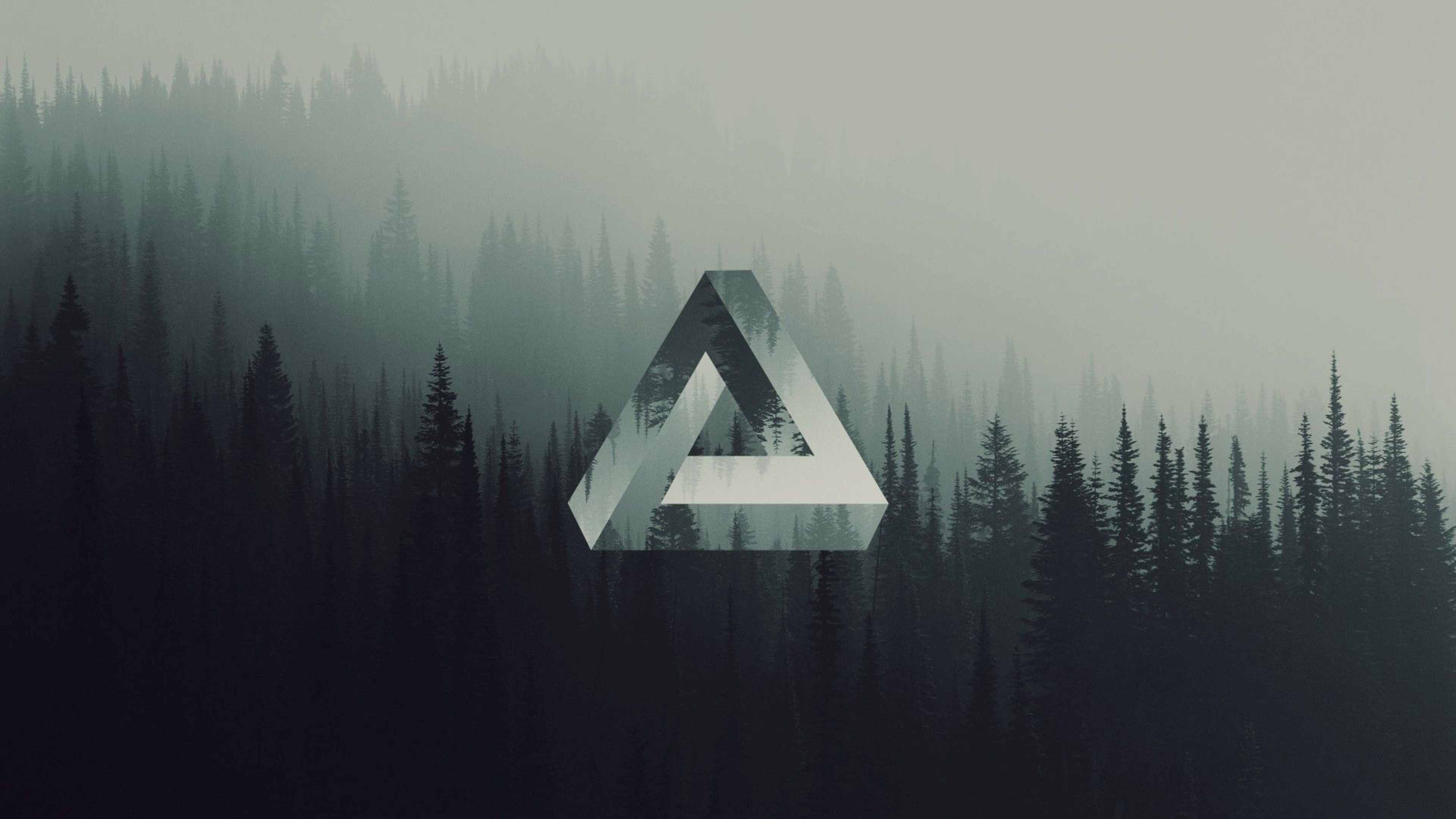 /honney/hypr/raw/commit/0c8deaa90bef222f1a015b3868eeb55c6dcc39b1/scripts/wallpapers/wallpapers/bad/penrose-triangle-forest.png.bak
