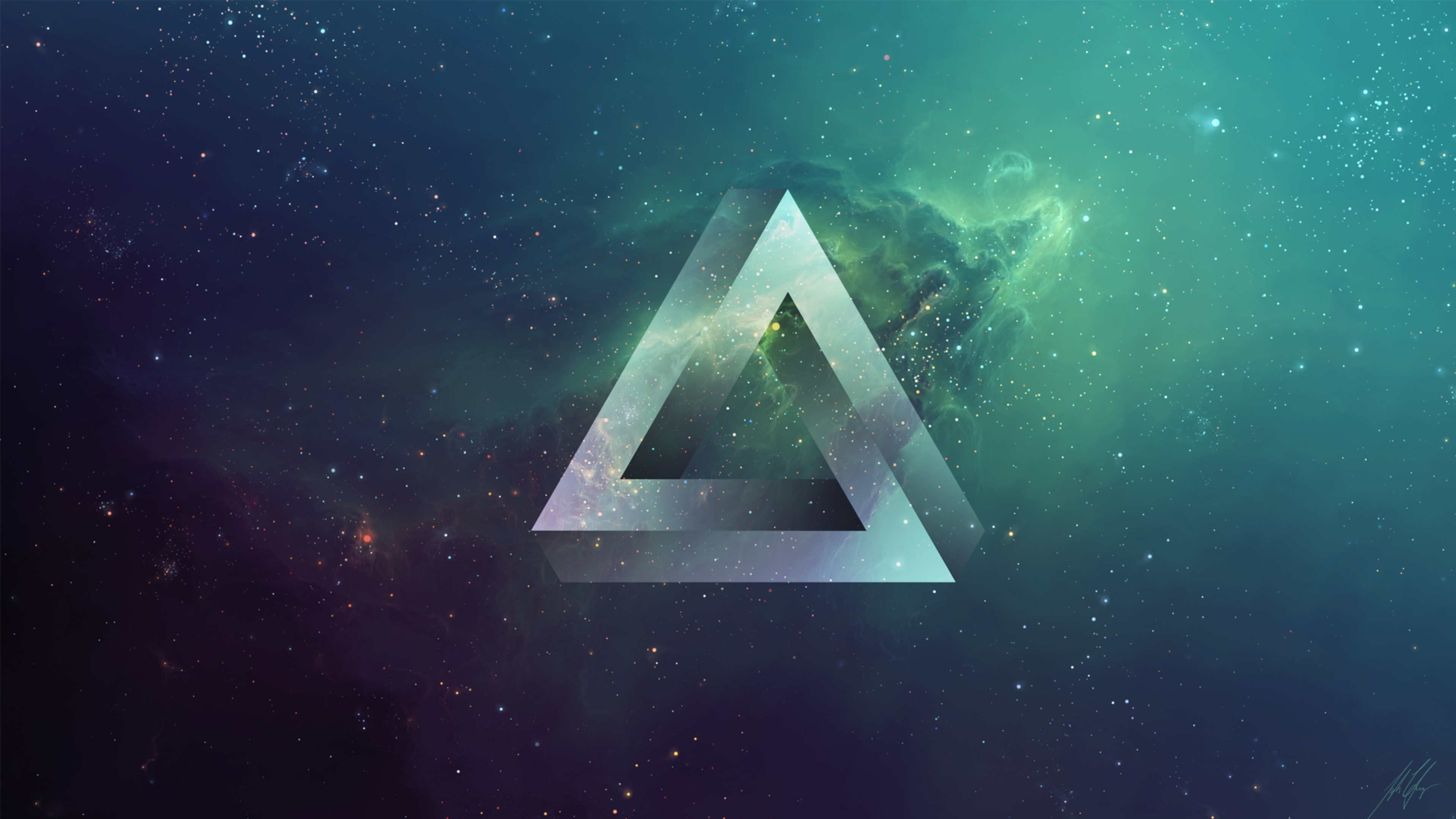 /honney/hypr/raw/commit/0c8deaa90bef222f1a015b3868eeb55c6dcc39b1/scripts/wallpapers/wallpapers/bad/penrose-triangle-sky.png.bak